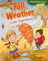 Fall_Weather.pdf